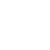 Logo von Instagram